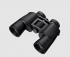 NIkon Action 10 x 42